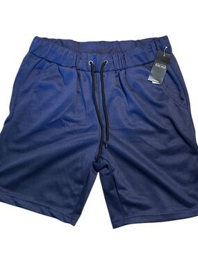 NWT Men’s L Arthur Beale Shorts